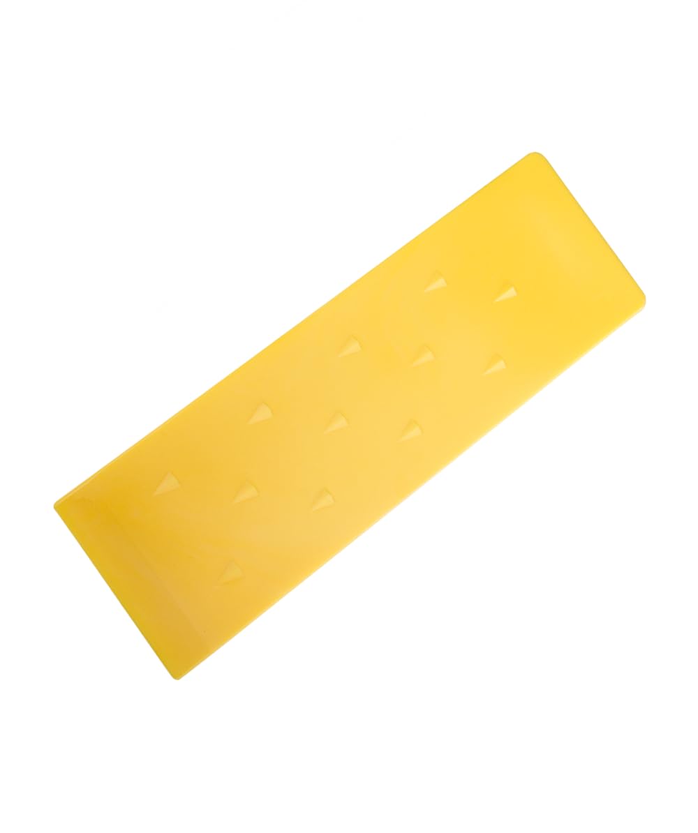 Oregon 26782 Plastic Tree Felling Wedge