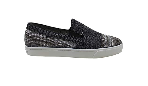 inc slip on shoes