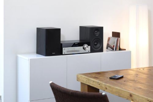 sony cmtsbt100 micro music system