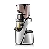 BioChef-Quantum-Whole-Slow-Juicer-Wide-Mouth-Slow-Masticating-Juicer-for-Whole-Fruit-and-Vegetables-Cold-Press-Juicer-Machine-with-Commercial-Motor-4-Juicing-Strainers-37-RPM-for-Max-Nutrients BioChef Quantum Whole Slow Juicer - Wide Mouth Slow Masticating Juicer for Whole Fruit and Vegetables | Cold Press…