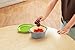 Fisher-Price Servin Surprises Pasta Meal Toy