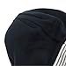 Real Madrid FC Beanie Fan Training Beanie Knitted Soccer Team Skull hat