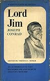 Lord Jim