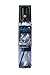 Galleria-Cats & Dogs Auto-Open/Close Large Portable Rain Folding Umbrella