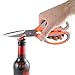 Latest Heavy Duty Kitchen Shears MORICAI Premium Heavy Duty Stainless Steel Utility Scissors for Chicken,Poultry,Fish,Meat,Vegetables,Herbs,and BBQ's
