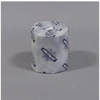 Empress Toilet Paper