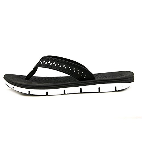 nike flex motion thong