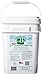Charlie's Soap - Fragrance Free Laundry Powder - 1250 Loads