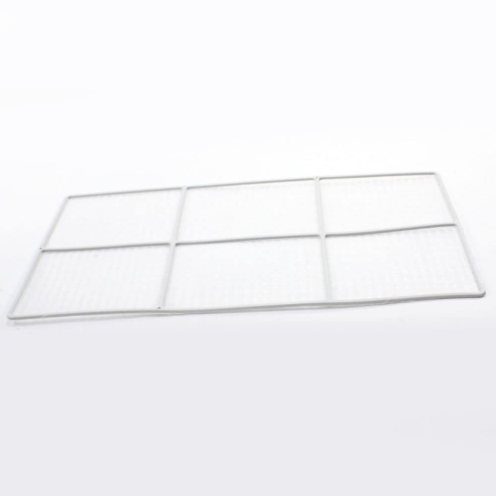 Best Electrolux Air Conditioner Manual