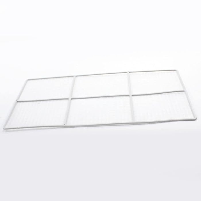 Frigidaire 5304437062 FILTER