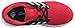 adidas Performance Men's Galaxy 2 Elite M Running Shoe