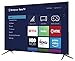 Westinghouse 43 inch Roku 4k Ultra HD LED Smart TV with HDR (Renewed)thumb 2
