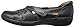 Clarks Women's Evianna Peal Flat