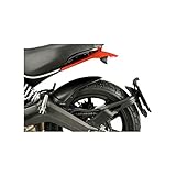 Puig Rear Hugger Ducati Scrambler