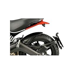Puig Rear Hugger Ducati Scrambler