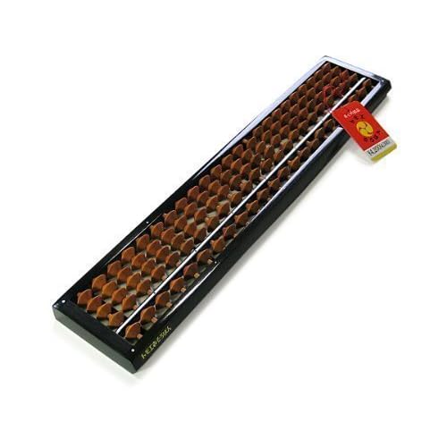 ジーナ社 ボールアバカスRECHENMASCHINE ABACUS SINA SINA ジーナ社