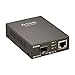 D-Link DMC-G01LC 10/100/1000 to SFP Media Converter