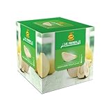 Al Fakher Hookah Shisha Flavors 250g - Non Tobacco (Guava)