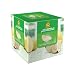 Al Fakher Hookah Shisha Flavors 250g - Non Tobacco (Guava)