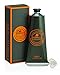 Crabtree & Evelyn Shaving Cream, Moroccan Myrrh, 3.5 oz