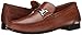 Donald J Pliner Men's Dixon