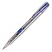 Pentel Pd105t Techniclick Mechanical Pencil Side click 0.5mm (Pack of 4)
