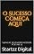 Livro O Sucesso Começa Aqui: Manual do Empreendedor Volume 13