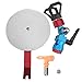 DUSICHIN DUS8327 Spray Guide Accessory Tool for All Airless Paint Sprayer 517 Tip