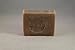 Maple Hill Naturals: All Natural Soaps (Honest For Men)