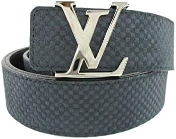 used lv belt
