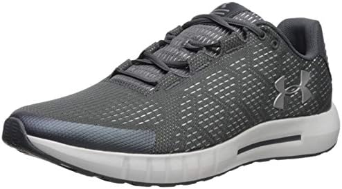 under armour ua micro g pursuit se