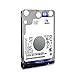 WD Blue 1TB Mobile Hard Disk Drive - 5400 RPM SATA 6 Gb/s 128MB Cache 2.5 Inch - WD10SPZX (Renewed)
