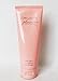 Estee Lauder Pleasures Body Lotion 3.4 FL OZ