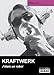KRAFTWERK J'étais un robot (French Edition) by 