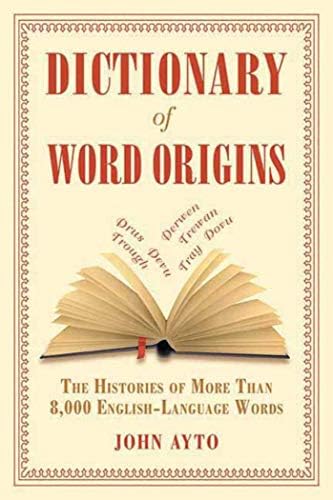 Amazon.com: Word Parts Dictionary: Standard and Reverse Listings