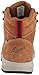Danner Hiker Women's Adrika 5