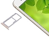 Dongdexiu Cellphone Replacement Parts for Huawei