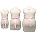 AW BRIDAL Wedding Belt Floral Rhinestone Belt Wedding Dress Belt Applique Sequin Bridal Sash Bridesmaid Pearl Belt for Women Wedding