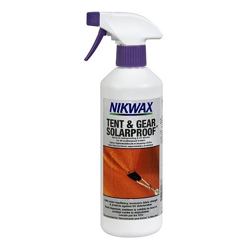 Best all weather furniture spray