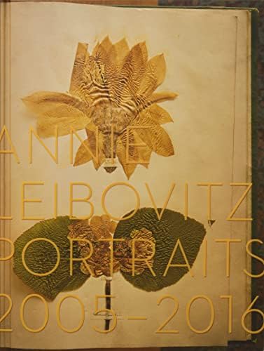 Vanity Fair: The Portraits: A Century of Iconic Images: Carter
