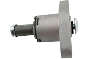 Motorcycle Camshaft Chain Timing Sprocket Tensioner Timing Cam Drive 120 Links Compatible with YBS300 4-Stroke HENGJIAN GR7 G