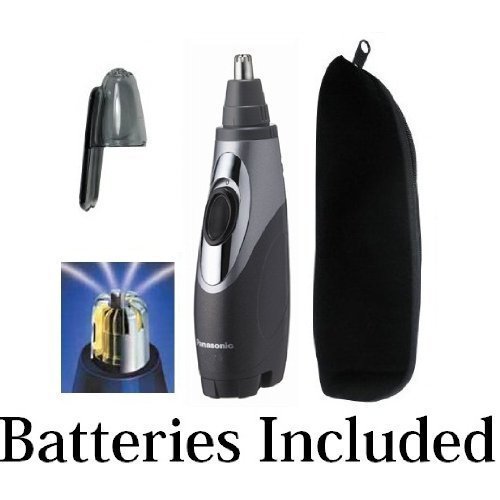 Top 20 Best Panasonic Nose Hair Trimmer Tips 2018 On Flipboard By