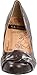 CL by Chinese Laundry Women's Irmine Wedge Pump