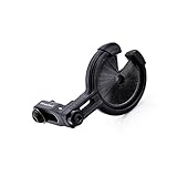 Arrow Rest for Compound Bow Hunting. Left and Right Hand are Available