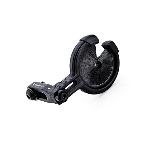 Arrow Rest for Compound Bow Hunting. Left and Right Hand are Available