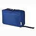 Yepal Waterproof Toiletry Organizer Travel Storage Bag