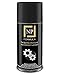 NPFormula Anti Corrosion Inhibitor Industrial Strength Duty Rust Aerosol Nano Spray Long Term Rust Blocker Anticorrosive Spray Metal Waterproof Lubrication Anticorrosion Spray Lube Bike Chain