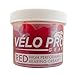 Vélo Pro Gear Bike Bearing Grease and Lubricant Grease for Rust and Anti-Seize Protection