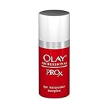 Olay Professional Pro-x Eye Restoration Complex 0.5oz