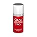 Olay Professional Pro-x Eye Restoration Complex 0.5oz